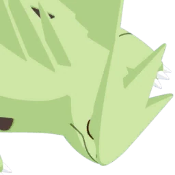 Tyranocif