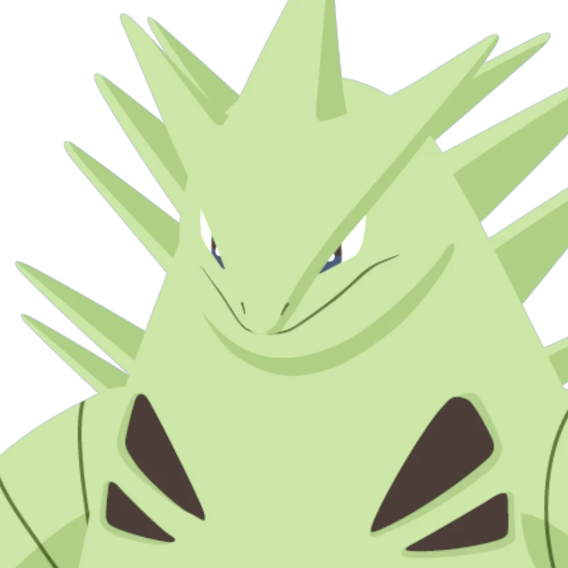 Tyranocif