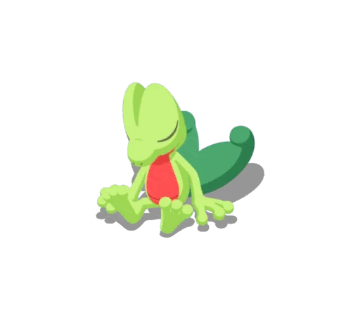 Arcko