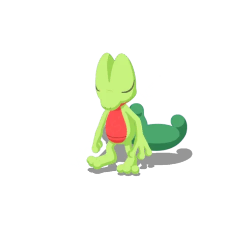 Arcko