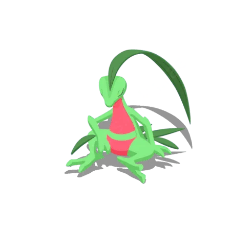 Massko