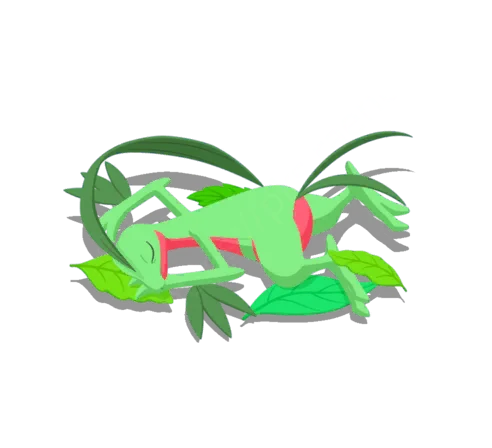 Massko