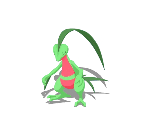 Massko