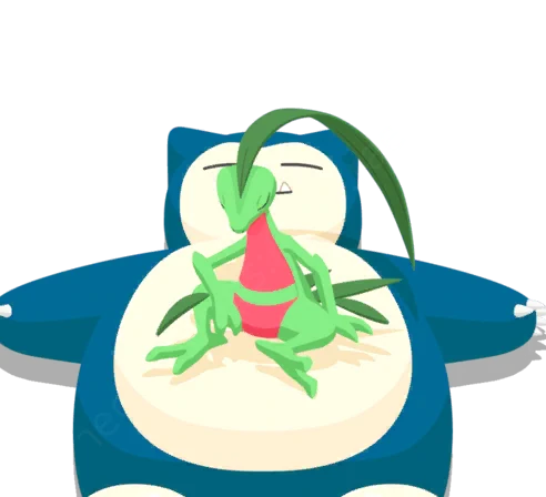 Massko