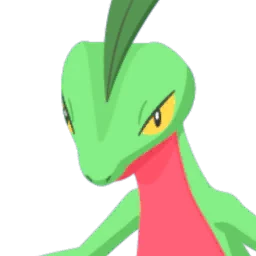 Massko