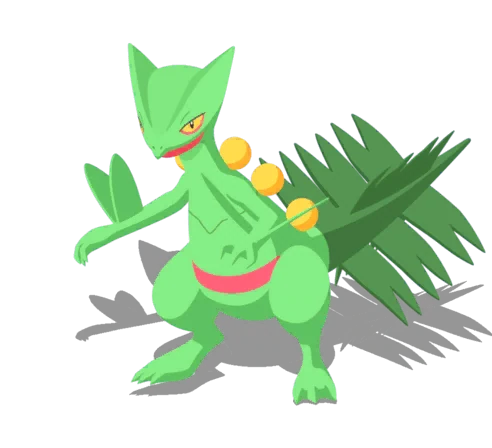 Jungko