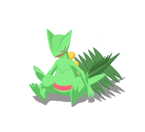 Jungko