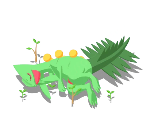 Jungko