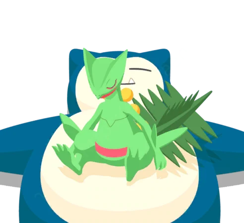 Jungko