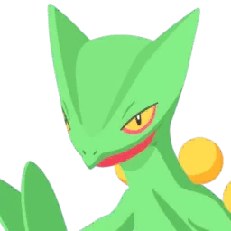 Jungko