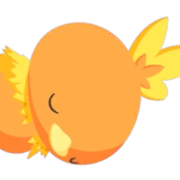 Poussifeu