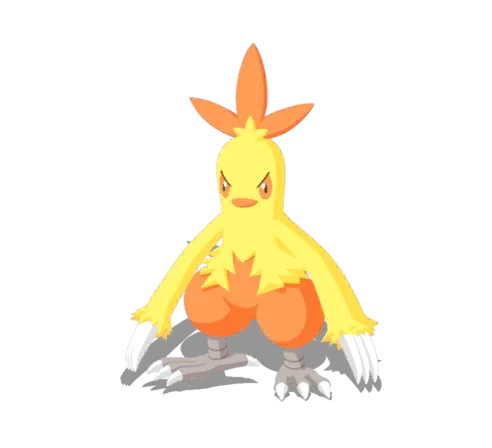Galifeu