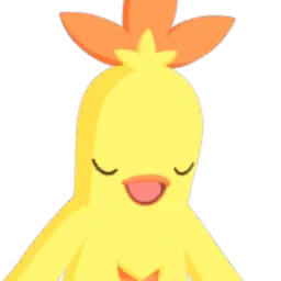 Galifeu