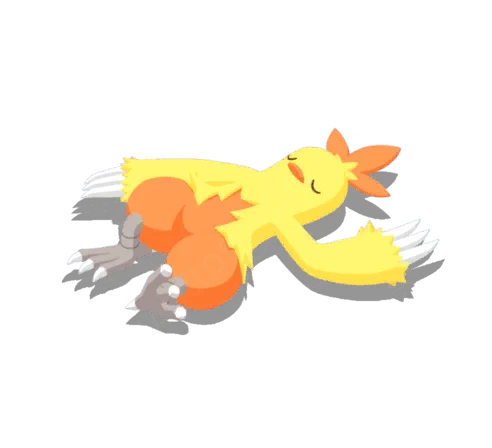 Galifeu