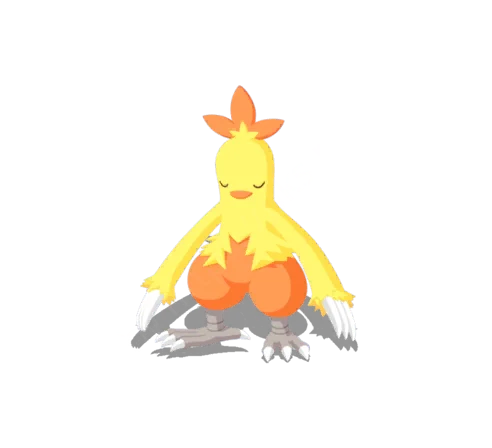 Galifeu