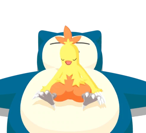 Galifeu