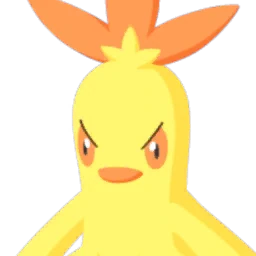 Galifeu
