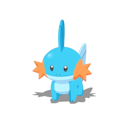 Gobou
