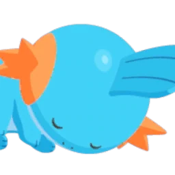 Gobou