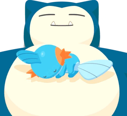 Gobou
