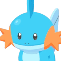 Gobou