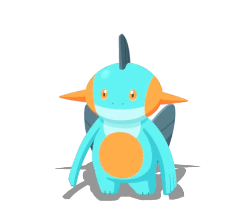 Flobio