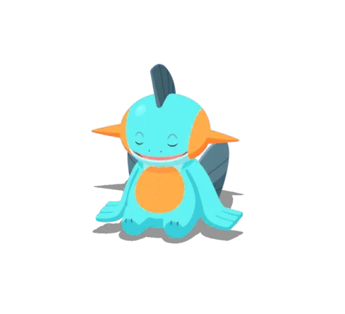 Flobio