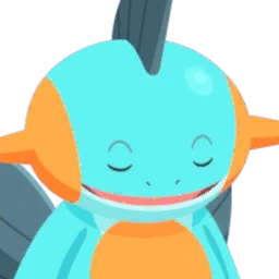 Flobio