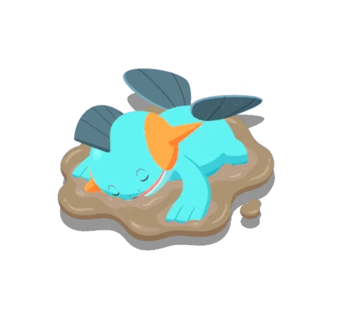 Flobio