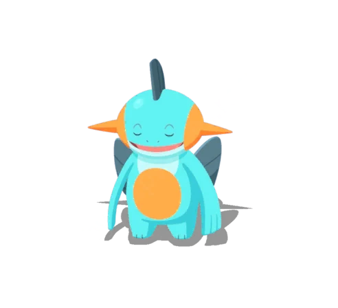 Flobio