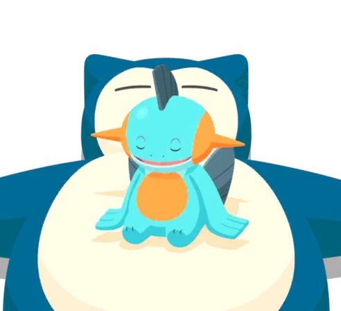 Flobio