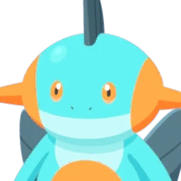 Flobio