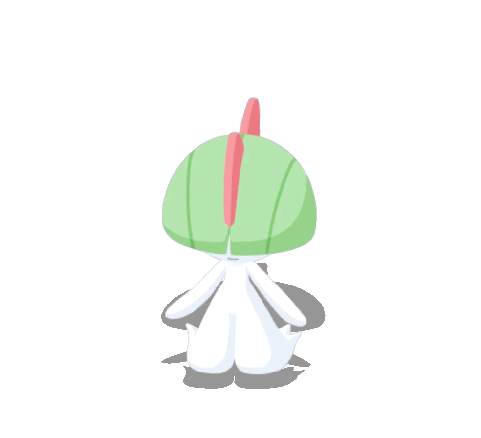 Tarsal
