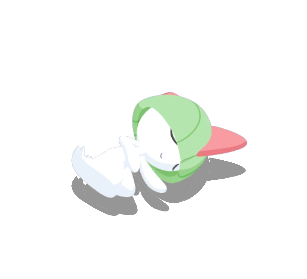 Tarsal