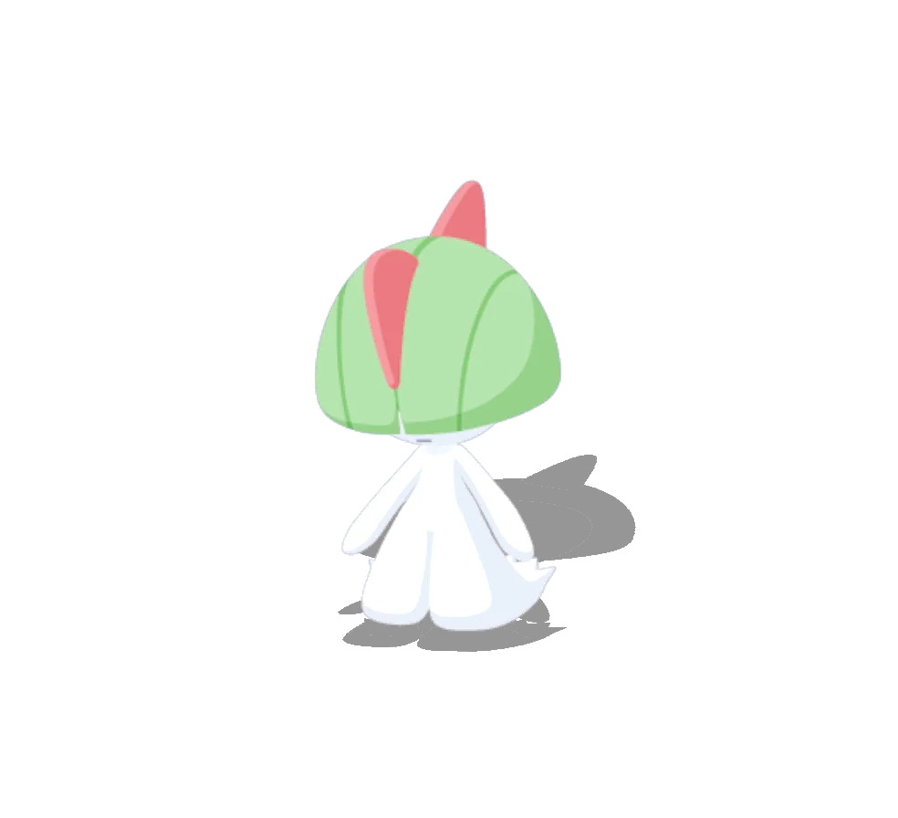 Tarsal