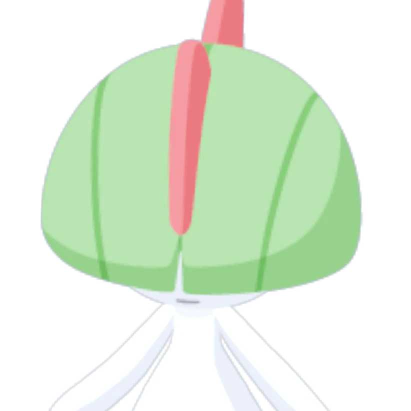 Tarsal