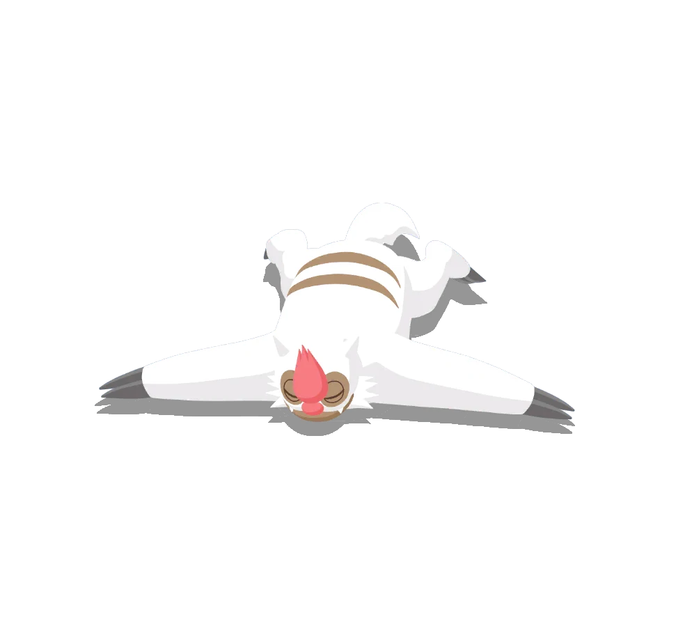Vigoroth