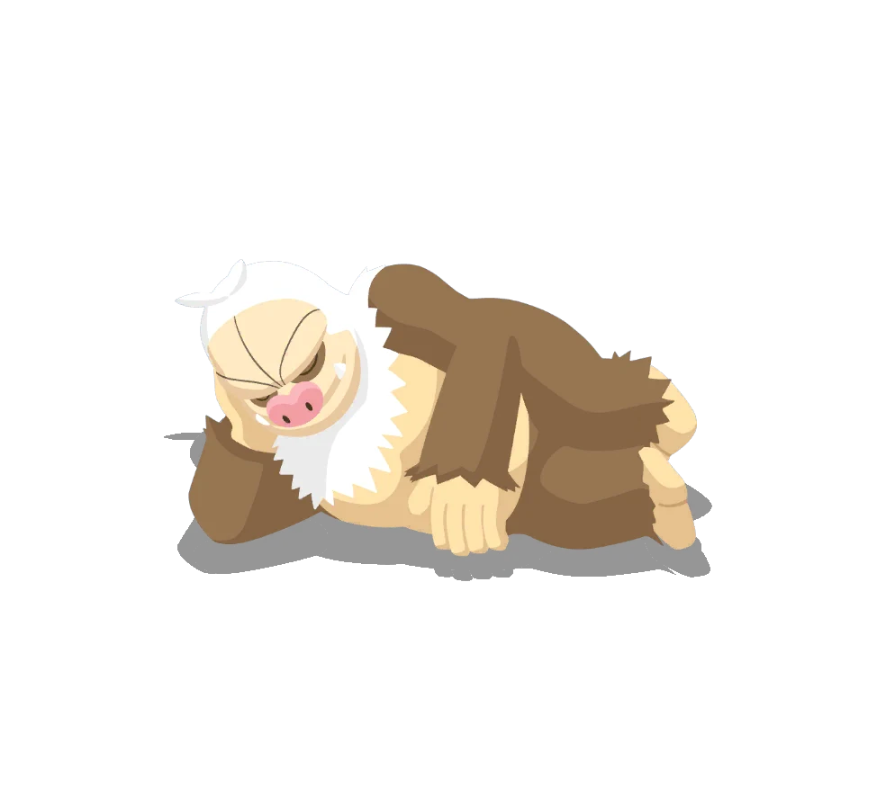 Monaflèmit