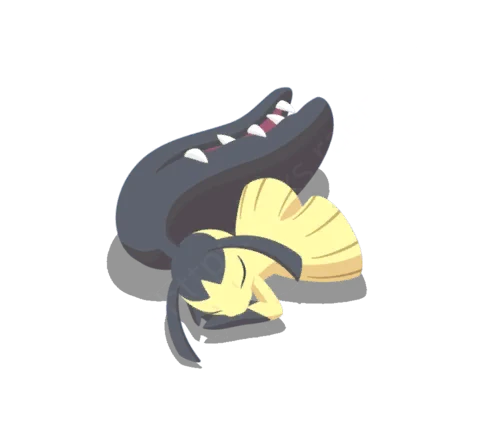 Mysdibule