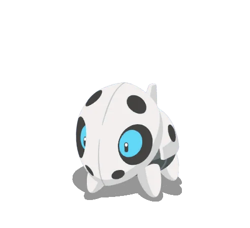 Galekid