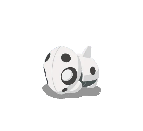 Galekid