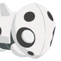 Galekid