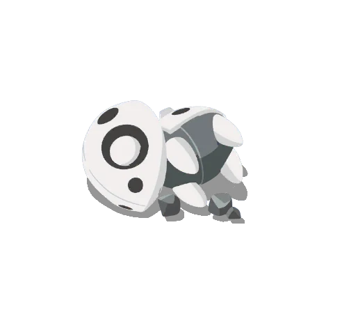 Galekid