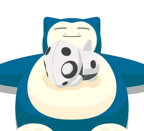 Galekid