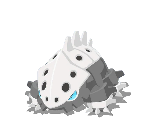 Galegon