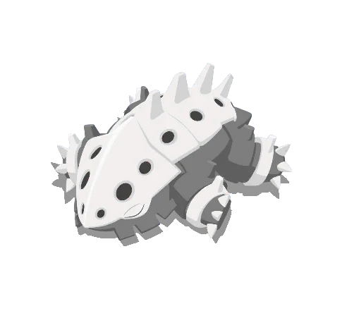 Galegon