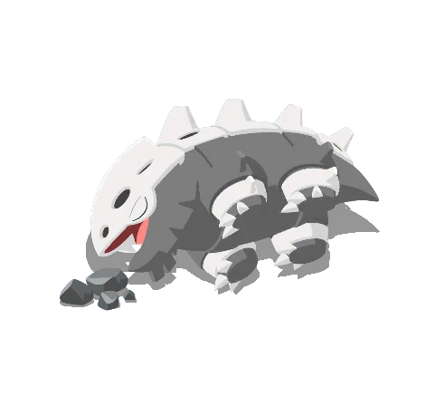 Galegon
