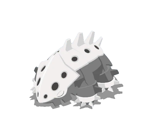 Galegon