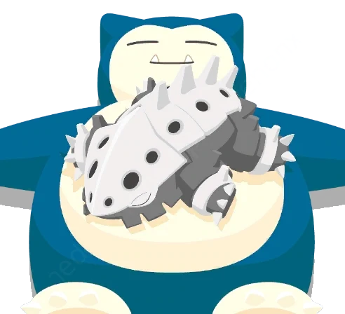 Galegon