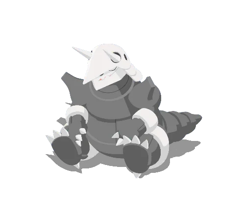 Galeking